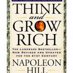 Think and grow rich
