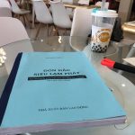 Đón đầu siêu lạm phát