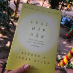 Luật hấp dẫn - The law of Attraction