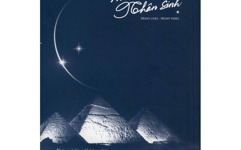 Muôn kiếp nhân sinh