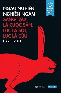 Ngấu Nghiến, Nghiền Ngẫm