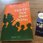 Tâm lý học đám đông - Gustave Le Bon