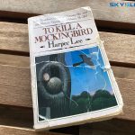 To Kill a Mockingbird