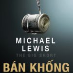 Bán khống – The big short