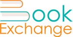 book exchange