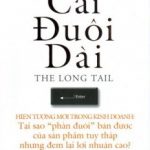 Cái đuôi dài