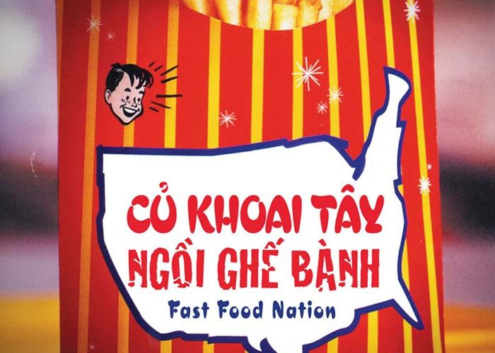 Củ khoai tây ngồi ghế bành