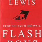 Cuộc nỗi dậy ở Phố Wall (Flash Boys)