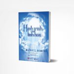 Hành trình của linh hồn