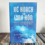 Kế hoạch của linh hồn