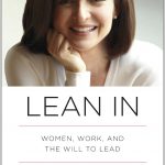 Dấn thân - Phụ nữ và sự mạo danh