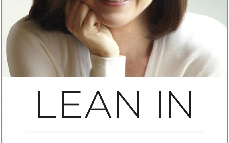 Dấn thân - Phụ nữ và sự mạo danh