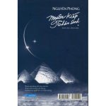 Muôn kiếp nhân sinh