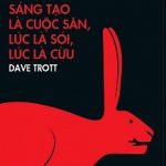 Ngấu Nghiến, Nghiền Ngẫm