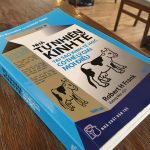 Nhà tự nhiên kinh tế - Tại sao kinh tế học có thể lý giải mọi điều