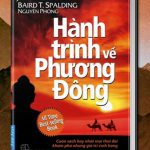 Hành trình về Phương Đông