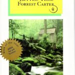 The Education of Little Tree