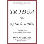 Trò đùa của sự ngẫu nhiên
