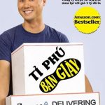 Tỷ phú bán giày