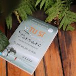 Vị tu sĩ bán chiếc Ferrari