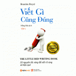 Viết Gì Cũng Đúng Tập 2