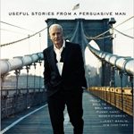 When i stop talking, you'll know i'm dead